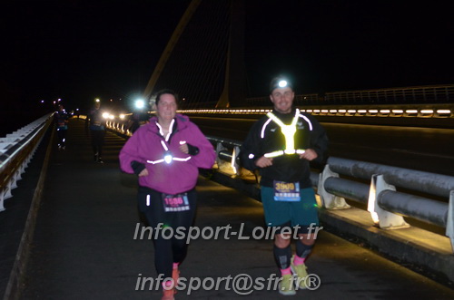 Course_des_Trois Ponts_2024/3PONTS2024_01569.JPG